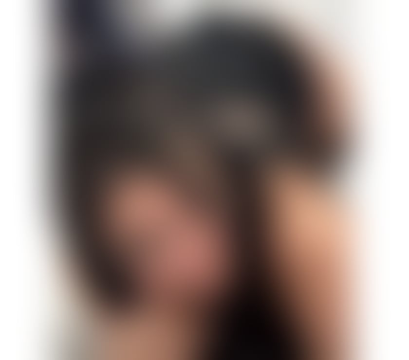 Escorts Merseyside Liverpool - Photos for Sonya - 23 ❤️ now