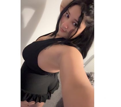  Escorts Anfield Liverpool - Photos for Sonya - 23 ❤️ now