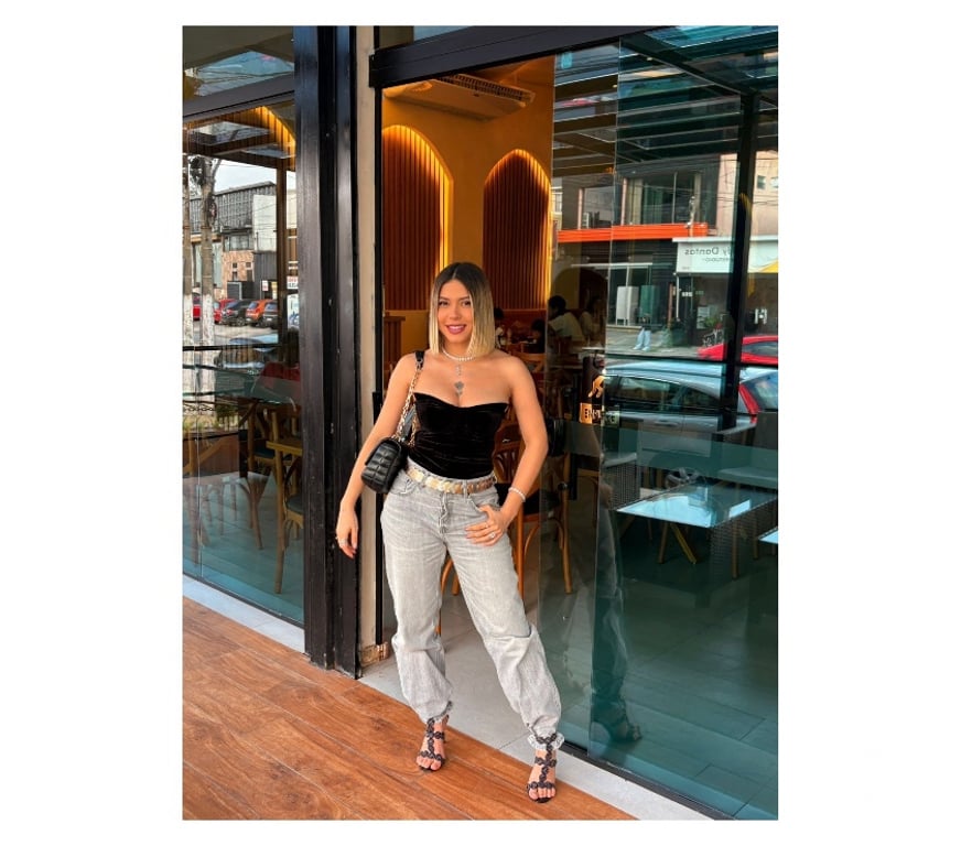 Escorts Kent Medway - Kent - Photos for BRAZILIAN VERY HOT ❤️‍🔥 ALL NATURAL 🍓 NEW HERE