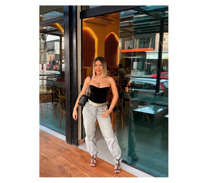 Escorts Rochester Medway - Kent - Photos for BRAZILIAN VERY HOT ❤️‍🔥 ALL NATURAL 🍓 NEW HERE