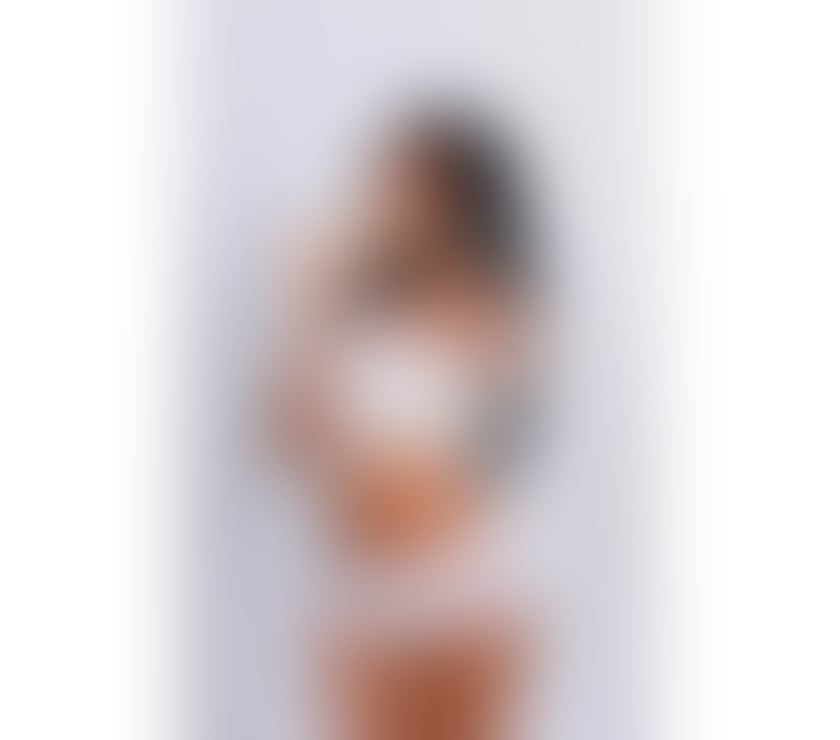 Escorts Buckinghamshire High Wycombe - Buckinghamshire - Photos for Maria - Filipino girl 🇵🇭 🥂