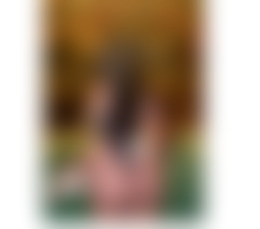 Escorts Buckinghamshire High Wycombe - Buckinghamshire - Photos for Maria - Filipino girl 🇵🇭 🥂