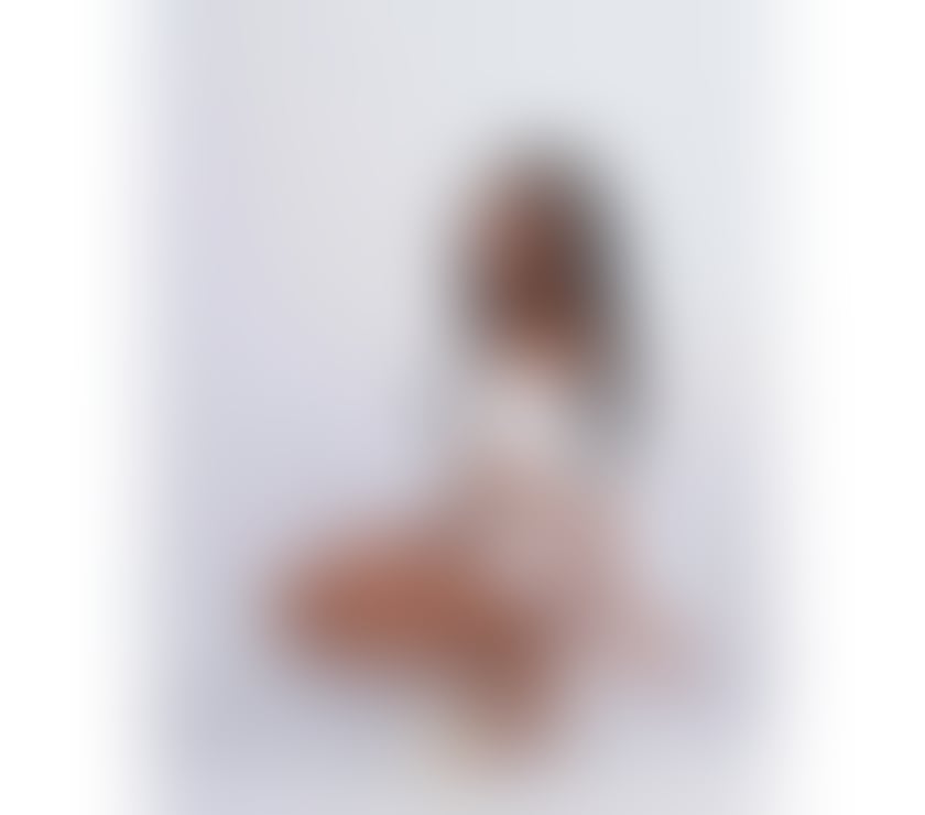 Escorts Buckinghamshire High Wycombe - Buckinghamshire - Photos for Maria - Filipino girl 🇵🇭 🥂