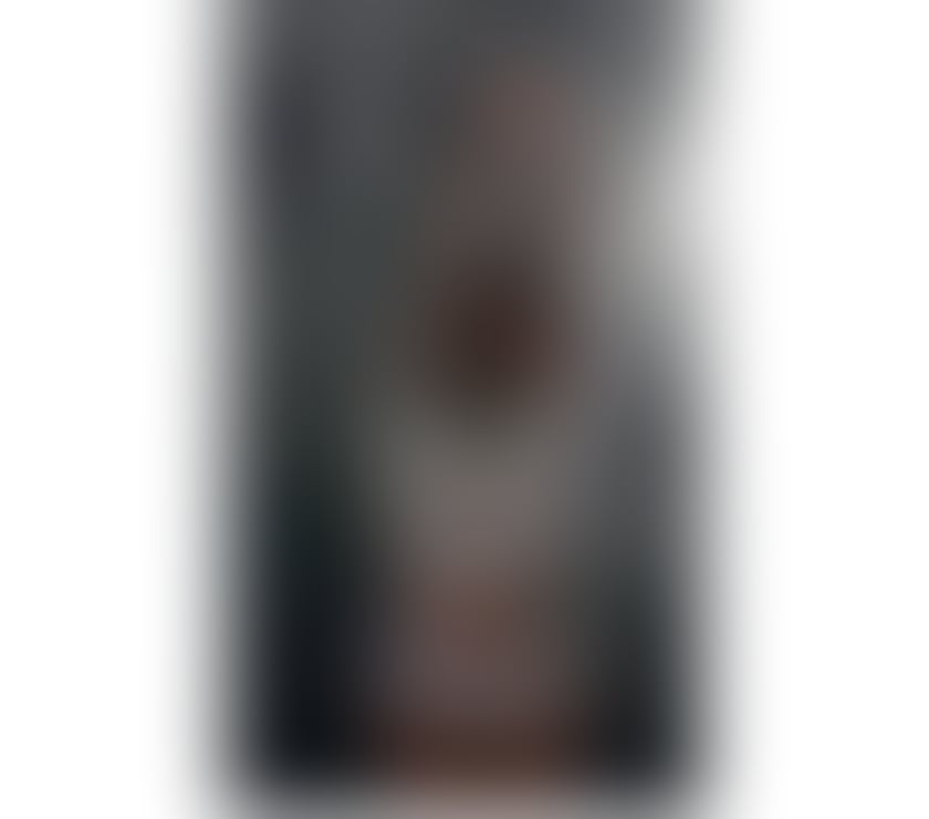 Escorts Buckinghamshire High Wycombe - Buckinghamshire - Photos for Maria - Filipino girl 🇵🇭 🥂