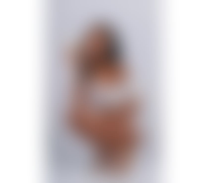  Escorts High Wycombe Buckinghamshire - Photos for Maria - Filipino girl 🇵🇭 🥂