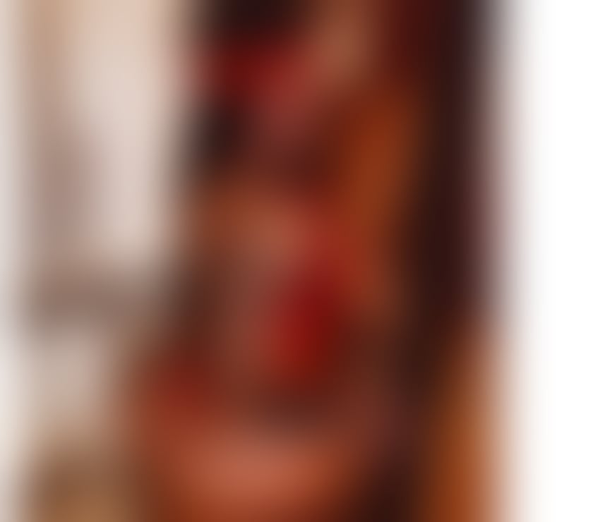 Escorts East London Canary Wharf - DLR Station - East London - Photos for Latina irresistible 🔥