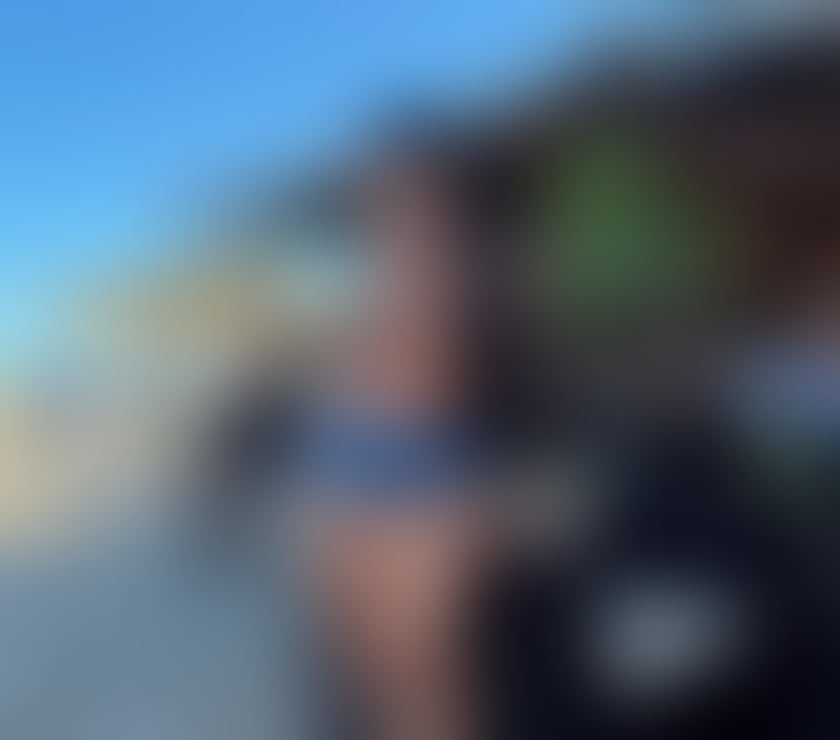 Escorts East London Canary Wharf - DLR Station - East London - Photos for Latina irresistible 🔥