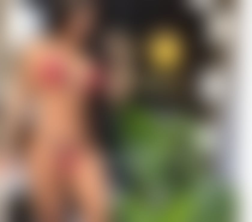 Escorts East London Canary Wharf - DLR Station - East London - Photos for Latina irresistible 🔥