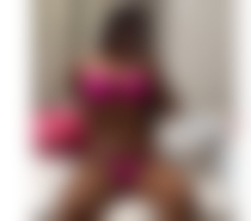 Latina irresistible 🔥