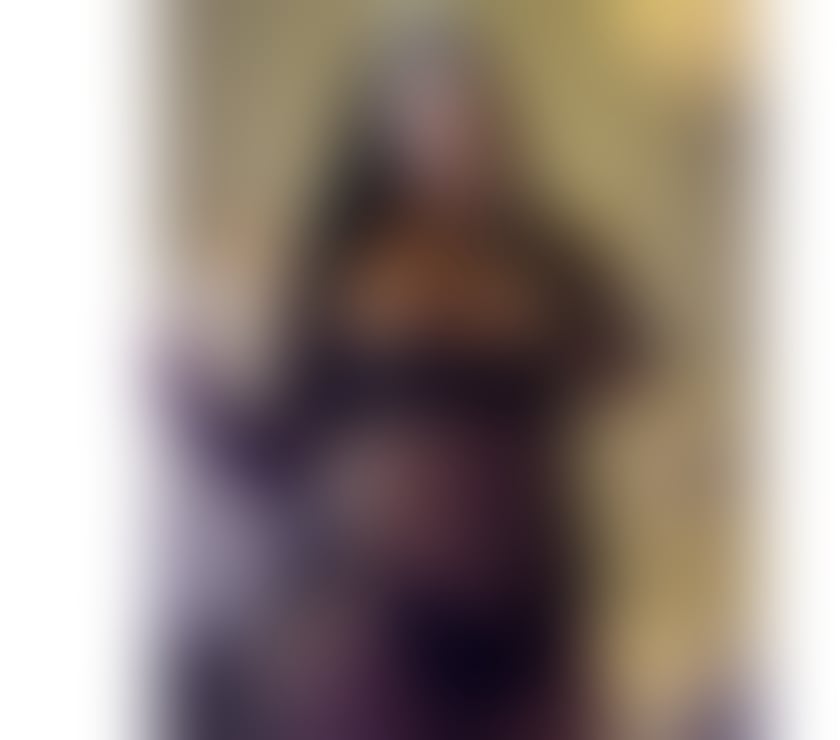 Escorts Canary Wharf East London - Photos for Latina irresistible 🔥
