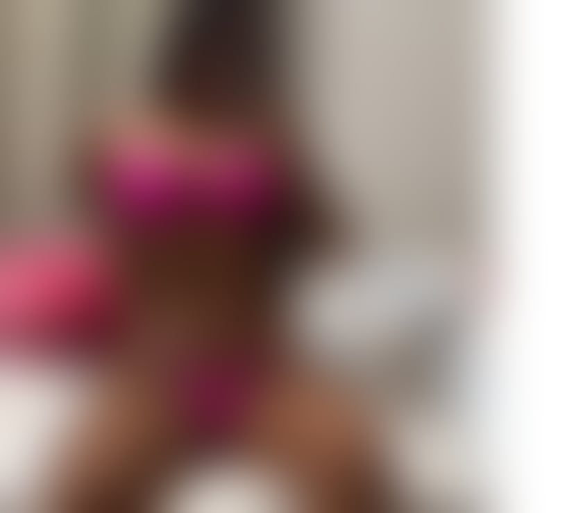 Escorts Canary Wharf East London - Photos for Latina irresistible 🔥