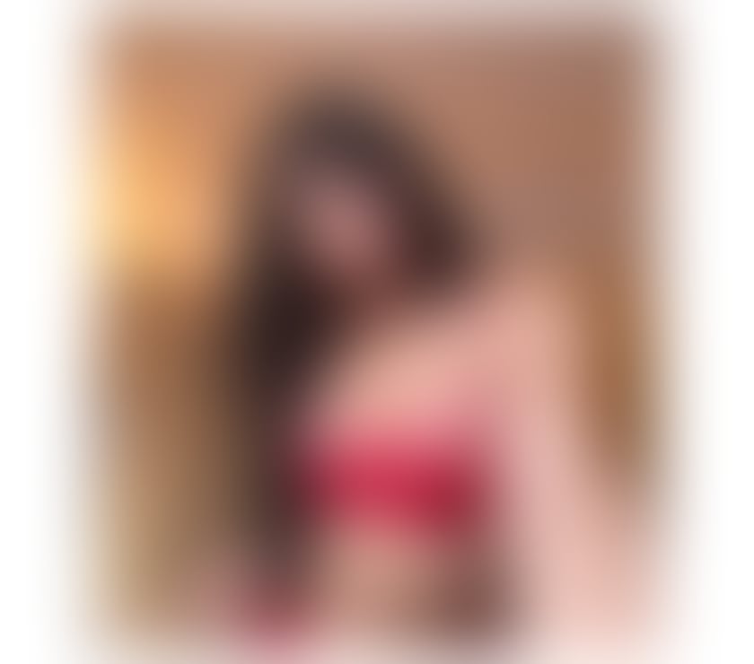 Escorts South East London Woolwich - South East London - Photos for 💞Andrea new latina in town 💕