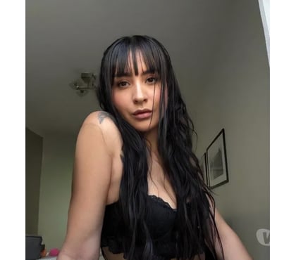 Escorts Woolwich South East London - Photos for 💞Andrea new latina in town 💕