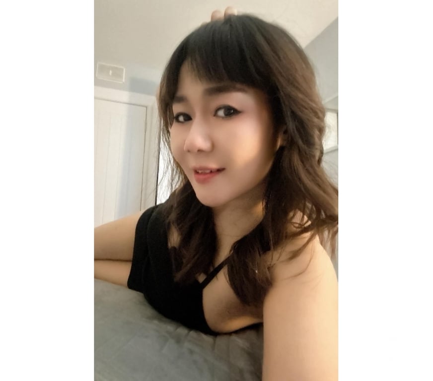 Escorts Tyne and Wear Newcastle upon Tyne - Photos for NEW THAI Mian body service IN NE5