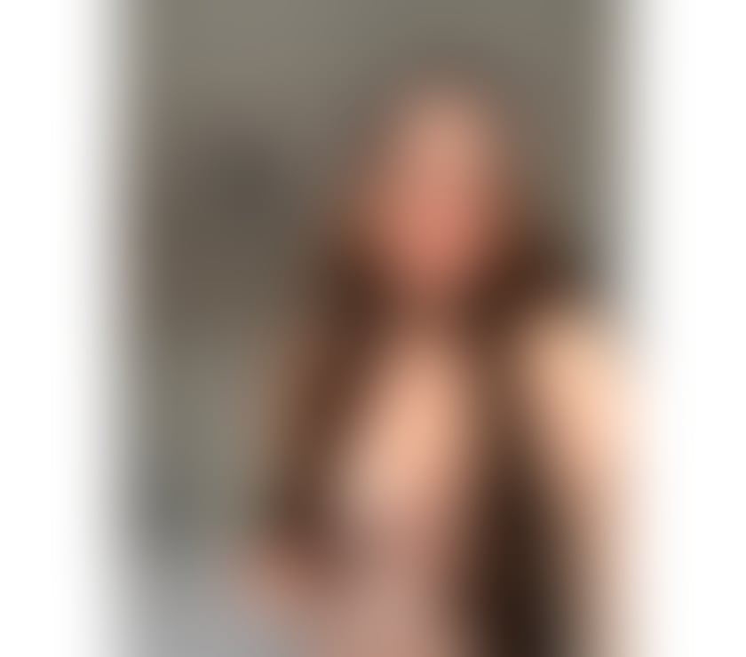 ANNE PARTY🍒 NAUGHTY🔝HOTTEST BRUNETTE❤️‍🔥
