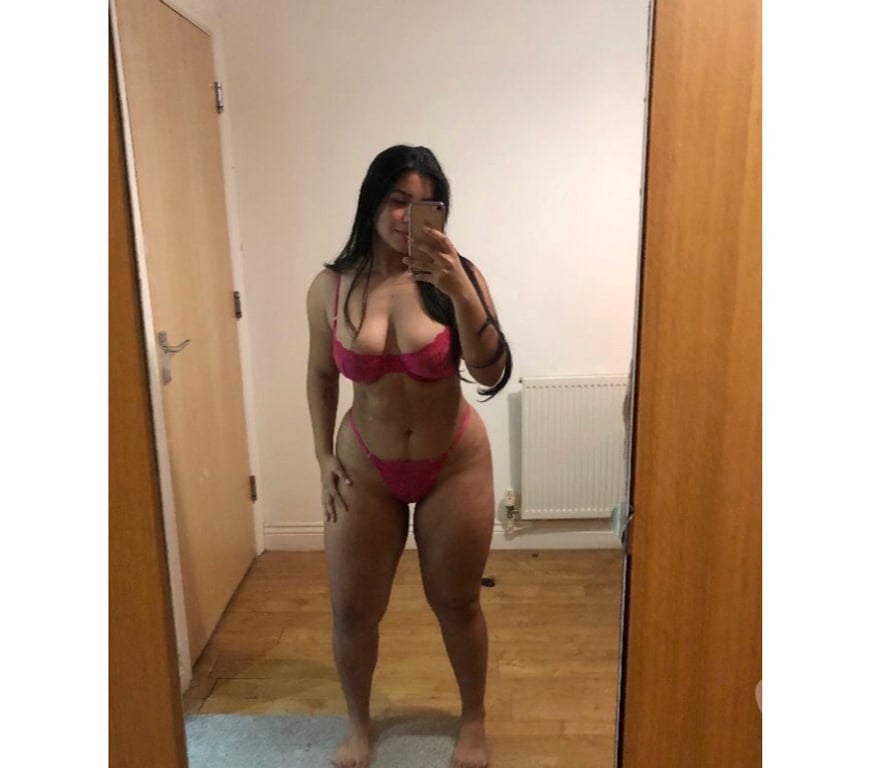Escorts North London Enfield - Photos for 🔥Hot Brazilian🔥 New in town 🇧🇷