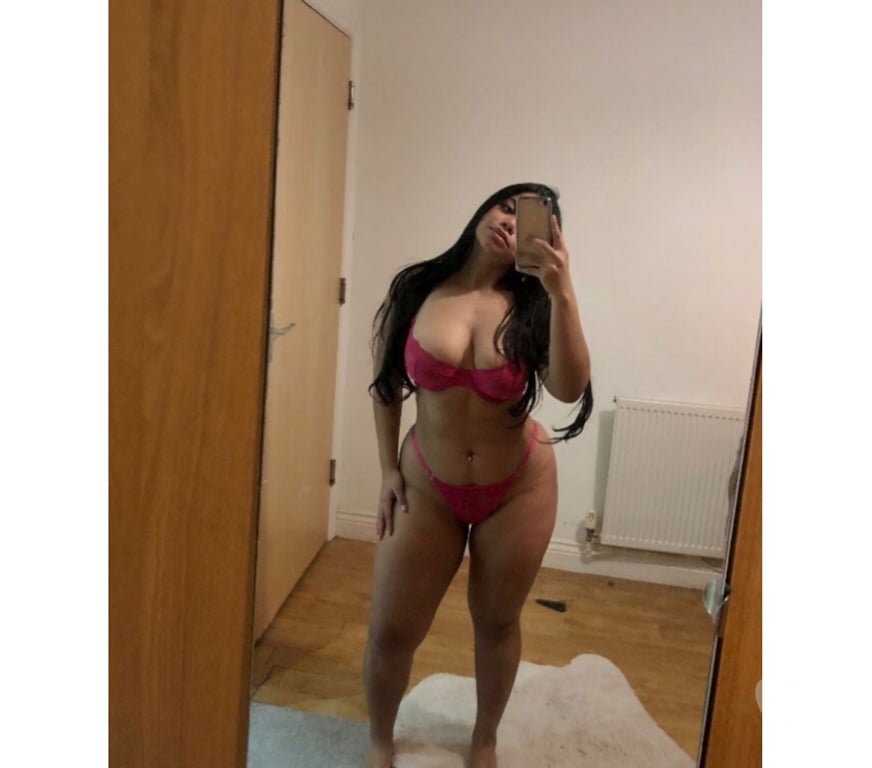 Escorts North London Enfield - Photos for 🔥Hot Brazilian🔥 New in town 🇧🇷