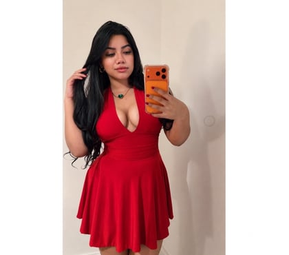 Escort Enfield Lock Enfield - Photos for 🔥Hot Brazilian🔥 New in town 🇧🇷