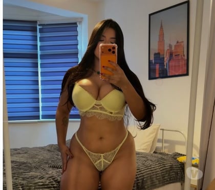 Escort Enfield Lock Enfield - Photos for 🔥Hot Brazilian🔥 New in town 🇧🇷