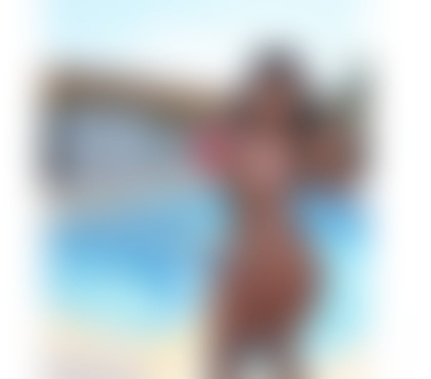 Escorts Surrey Spelthorne - Photos for NATY🎉 PARTY GFE 🍆🍑🍒 BEST OWO IN TOWN 💦💦