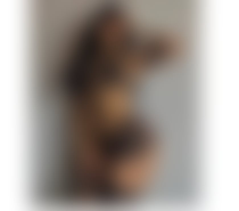❤️Nicolle sweet❤️Party girl🥳❤️GFE
