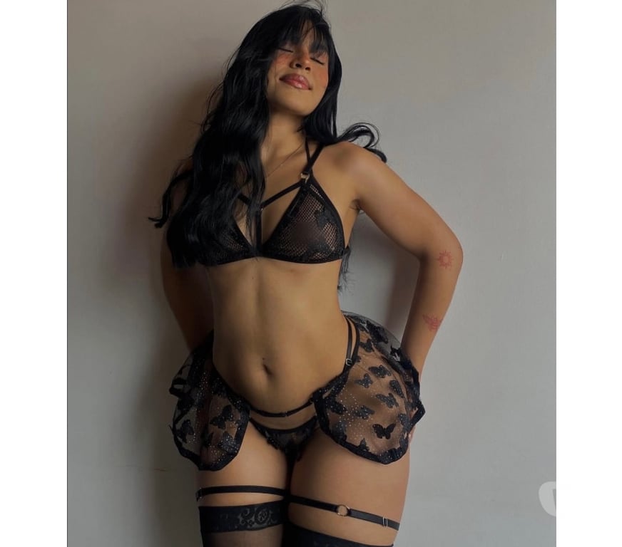 Escorts Staffordshire Stoke-on-Trent - Photos for ❤️Nicolle sweet❤️Party girl🥳❤️GFE