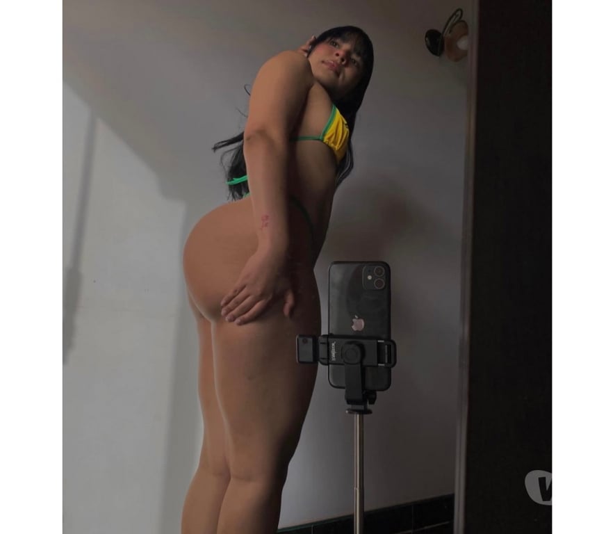 Escorts Staffordshire Stoke-on-Trent - Photos for ❤️Nicolle sweet❤️Party girl🥳❤️GFE