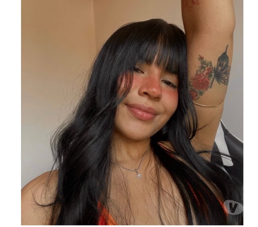 Escorts Staffordshire Stoke-on-Trent - Photos for ❤️Nicolle sweet❤️Party girl🥳❤️GFE