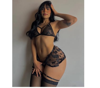 Escorts Stoke on Trent City Centre Stoke-on-Trent - Photos for ❤️Nicolle sweet❤️Party girl🥳❤️GFE