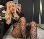 Queen of bj❣️Party🎉🎉Outcall only!📞