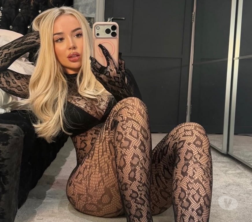 Escorts Kent Dartford - Photos for Queen of bj❣️Party🎉🎉Outcall only!📞
