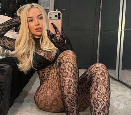 Escorts Bluewater Dartford - Photos for Queen of bj❣️Party🎉🎉Outcall only!📞