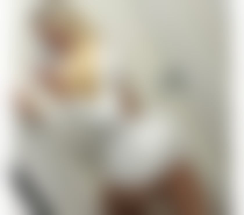 💎TOP BLONDE🔥SEXY & NAUGHTY🍯LUXURY TIME