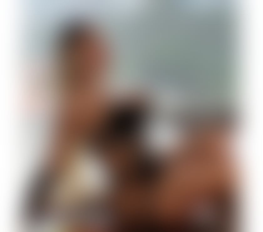 Escorts East London Havering - Photos for 💎TOP BLONDE🔥SEXY & NAUGHTY🍯LUXURY TIME