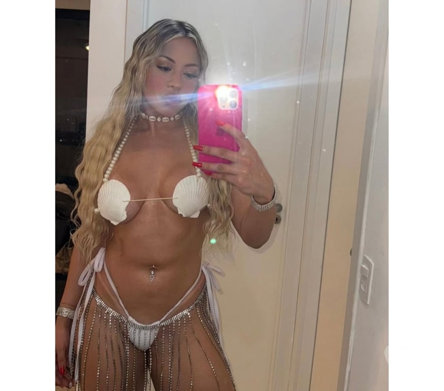 Escorts East London Havering - Photos for 💎TOP BLONDE🔥SEXY & NAUGHTY🍯LUXURY TIME
