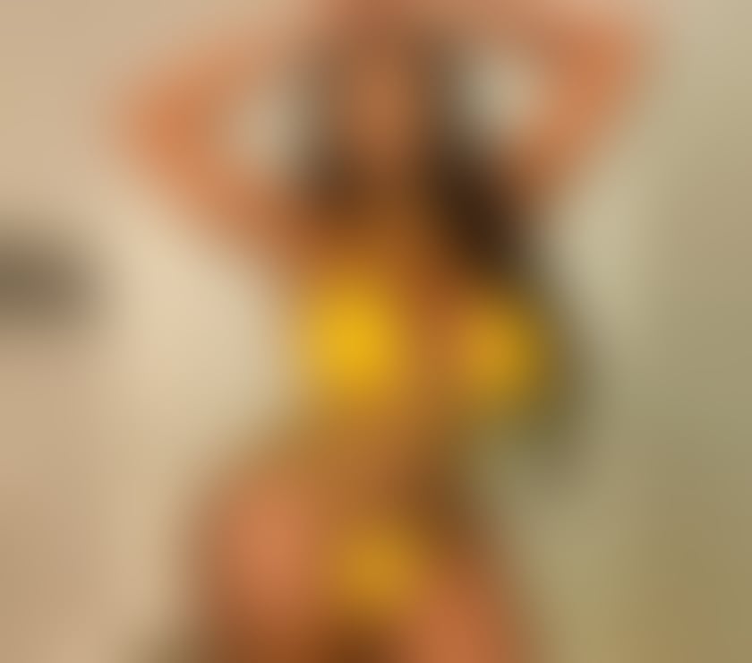 NEW IN BL1🔥HOT SEXY SWEET EBONY🔥PARTY🥳 FULL GFE😘