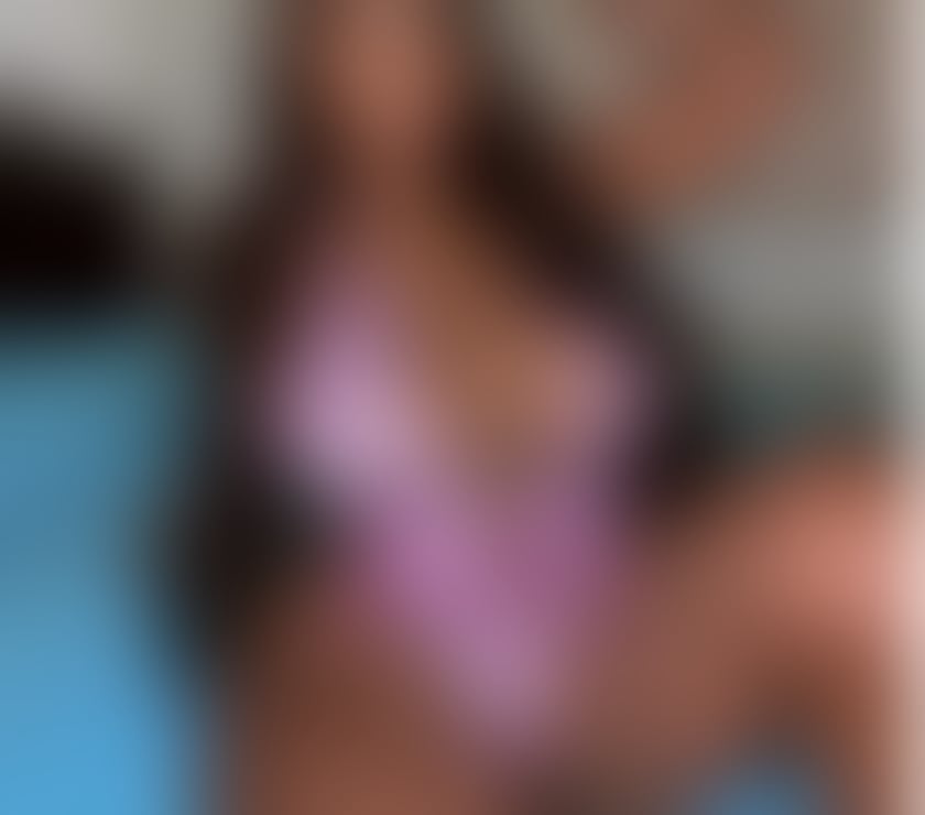 NEW IN BL1🔥HOT SEXY SWEET EBONY🔥PARTY🥳 FULL GFE😘