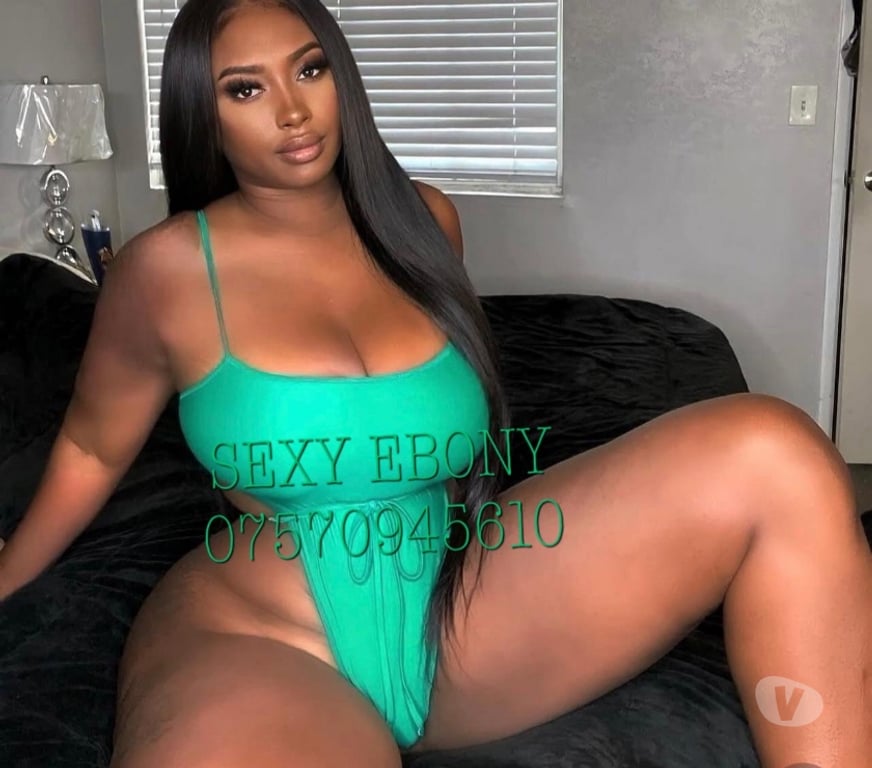 Escorts Greater Manchester Bolton - Photos for NEW IN BL1🔥HOT SEXY SWEET EBONY🔥PARTY🥳 FULL GFE😘