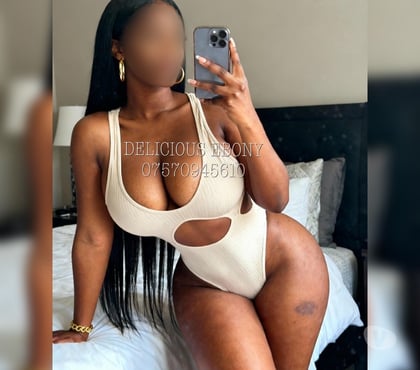  Escorts Bolton City Centre Bolton - Photos for NEW IN BL1🔥HOT SEXY SWEET EBONY🔥PARTY🥳 FULL GFE😘