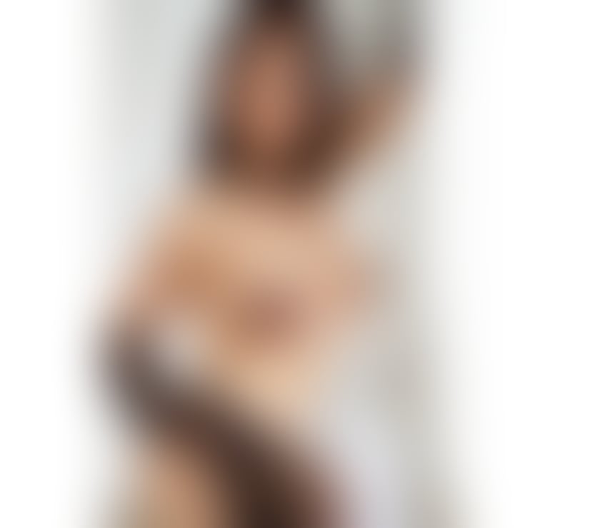 Escorts West Midlands Walsall - Photos for 💯💦Sexy Thai Ella 💋07904628055
