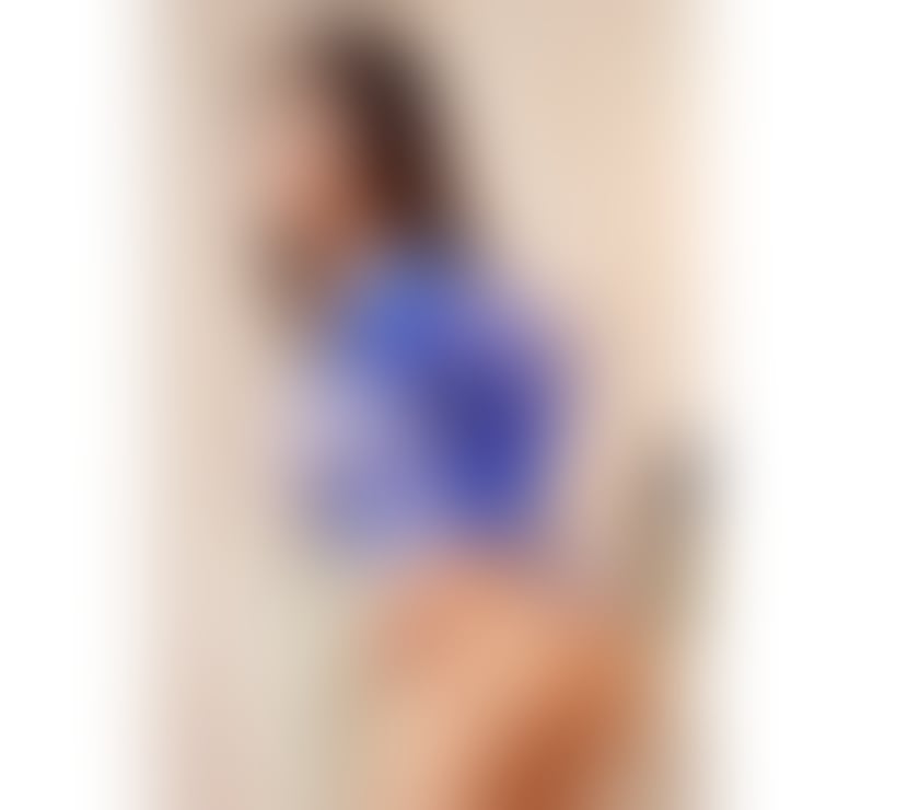 Escorts West Midlands Walsall - Photos for 💯💦Sexy Thai Ella 💋07904628055