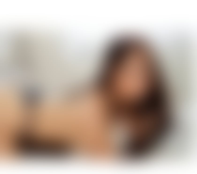 Escorts West Midlands Walsall - Photos for 💯💦Sexy Thai Ella 💋07904628055