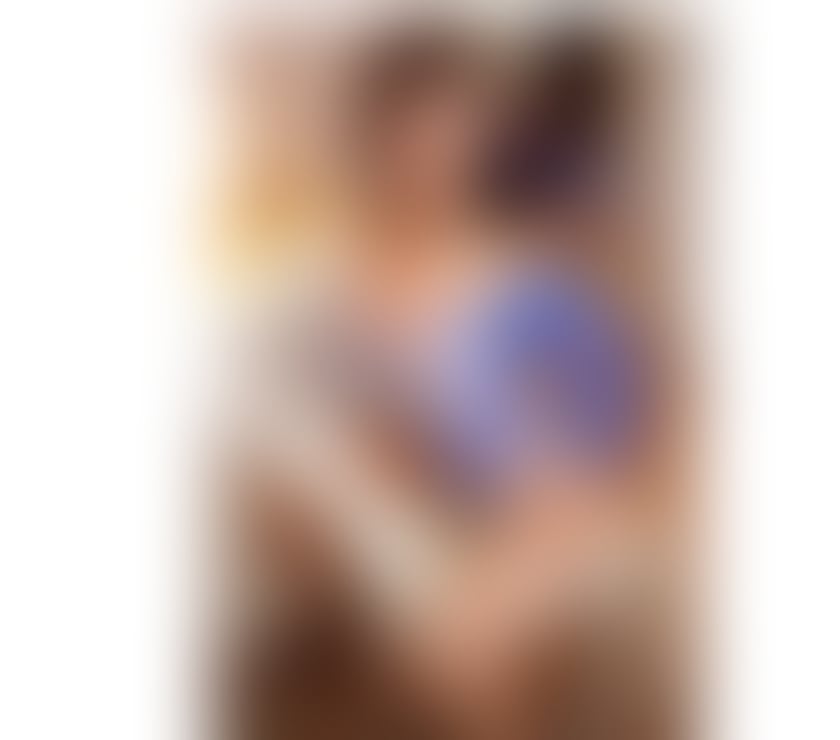 Escorts West Midlands Walsall - Photos for 💯💦Sexy Thai Ella 💋07904628055