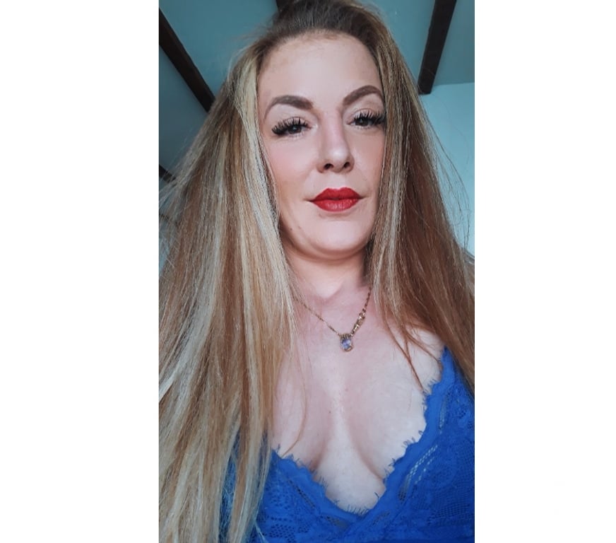 Escorts Dorset Weymouth - Dorset - Photos for Hi my name is Jane