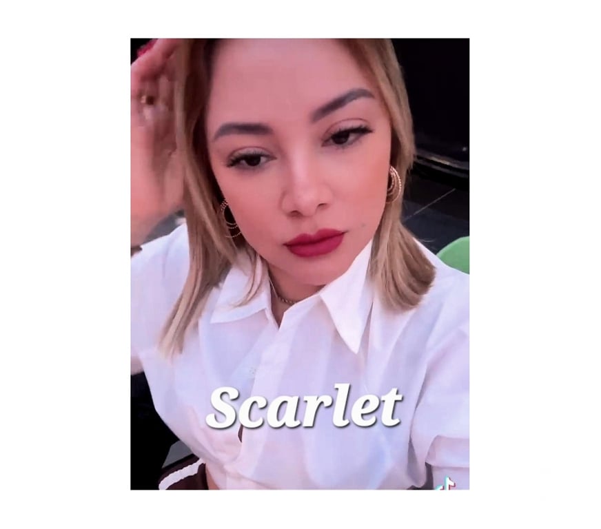 Escorts West Midlands Birmingham - Photos for SEXY & HOT LATINA CALL ME NOW