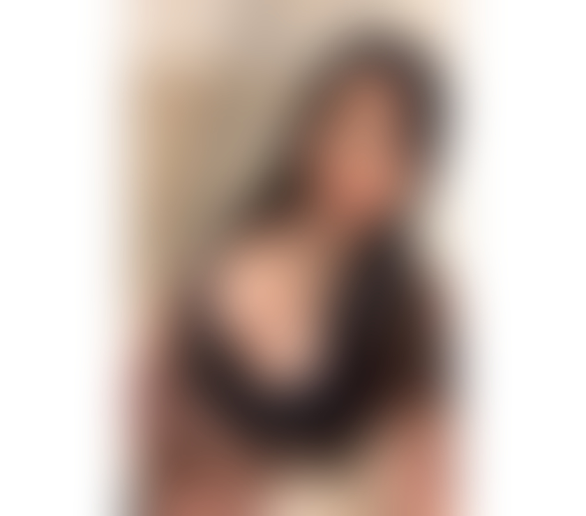 Escort Enfield Town Enfield - Photos for 🍑 Carla Big Ass Brazilian Babe🍑
