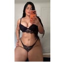 🍑 Carla Big Ass Brazilian Babe🍑