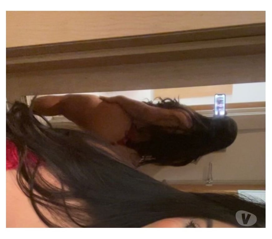 Escorts North London Enfield - Photos for 🍑 Carla Big Ass Brazilian Babe🍑