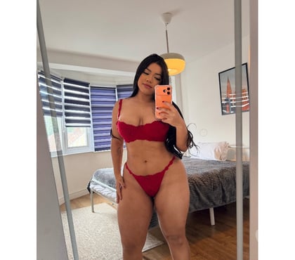 Escort Enfield Town Enfield - Photos for 🍑 Carla Big Ass Brazilian Babe🍑
