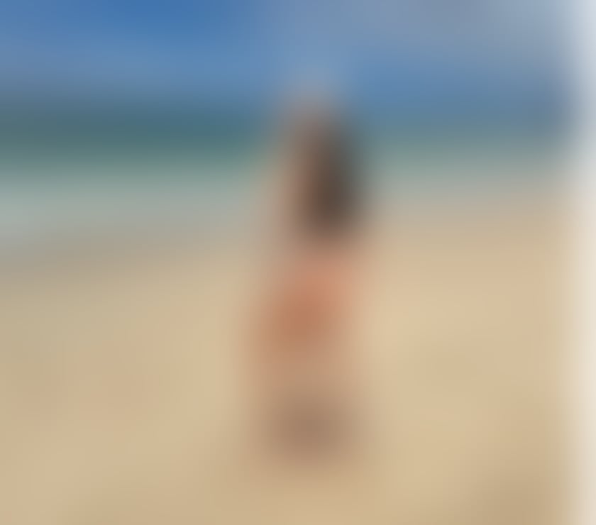 Escorts Lancashire Preston - Photos for Yasmin brazzilian sexy 🇧🇷🔥👙
